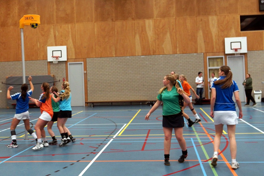 Korfbal B4  30 november-008.jpg